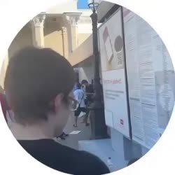 640x640