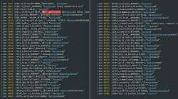 1389x775