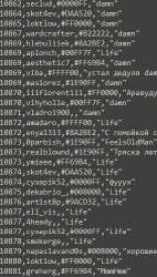 286x503