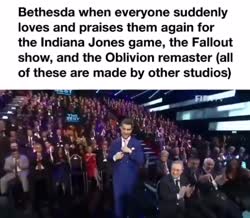 640x560