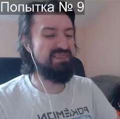 239x236