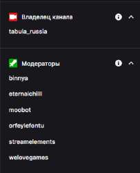 332x408