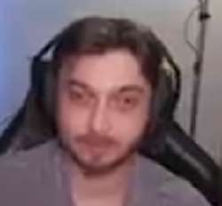 280x260
