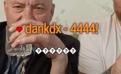 786x483