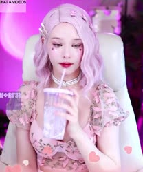 900x1080