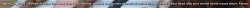 1588x53
