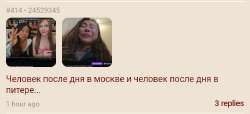 720x330