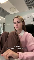 576x1024