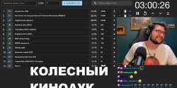 1165x585