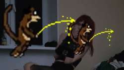 631x360