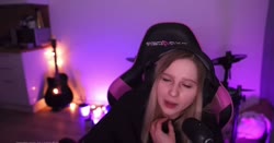 640x336