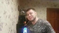 512x288