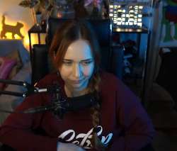 367x314