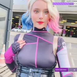 1080x1080