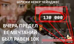 1292x778