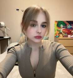 1079x1155
