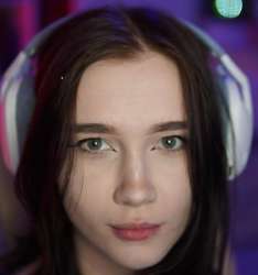 788x839