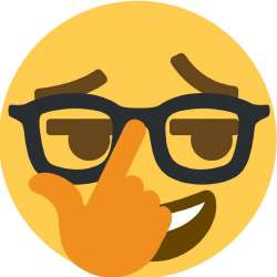 900x900