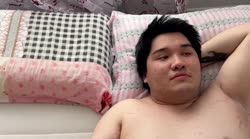 512x286