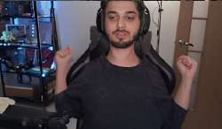 472x276