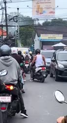 464x848