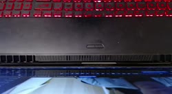 640x352