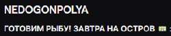 299x64