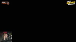 1920x1080