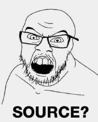 325x404