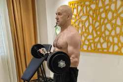 600x400