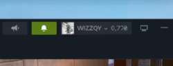 269x104