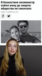 480x854