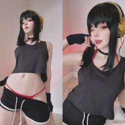 960x960