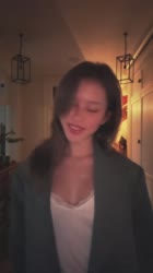 576x1024