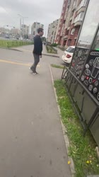 608x1080