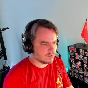 320x320