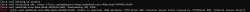 1635x82