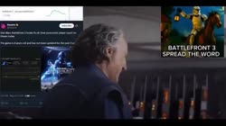 852x480