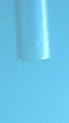 1080x1920