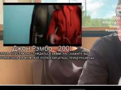 1080x811