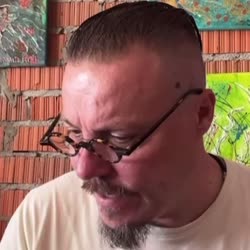 320x320