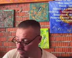 576x464