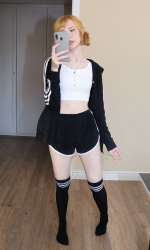 772x1280