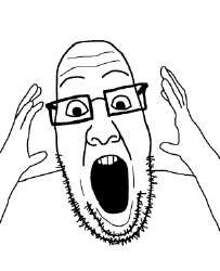 300x369