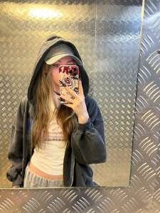960x1280
