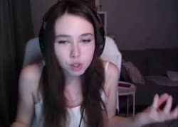 470x338