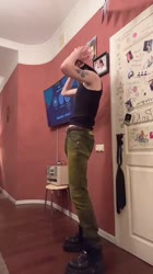 576x1024