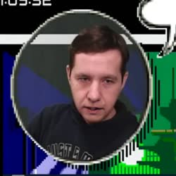 960x960