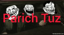 640x360