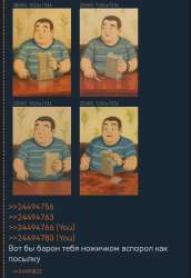 720x1043